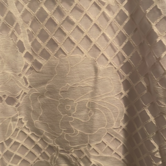 OkLight T-Shirt, Belle Sky, size XL - Picture 5 of 6